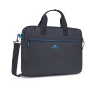 Rivacase 8027 Laptop Bag 14 black