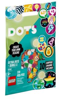 LEGO Dots 41932 DOTS