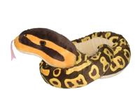 Wild Republic 20728 Pitón Real Peluches 