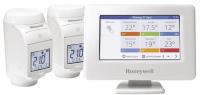 Termostat Honeywell Evohome WiFi