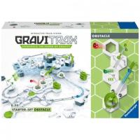 Gravitrax Obstacle стартовый набор 175 el. 26866