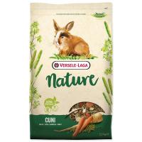 Versele-Laga Cuni Nature 2,3 кг на вес