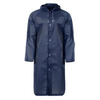 Peleryna MARTES YOSHIO RAINCOAT