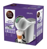 Капсульная машина Krups Dolce Gusto Genio KP440E