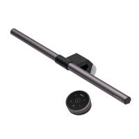 LAMPKA KOMPUTEROWA NAD MONITOR Xiaomi Mi Computer Monitor LIGHT BAR LED