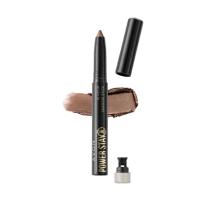 Avon - Cień do powiek w kredce POWER STAY16 godzin EVERYDAY BEIGE