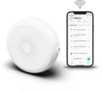 Czujnik gazu Tesla SMART (TSL-SEN-GAS)