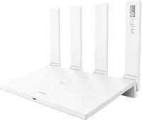 Router Huawei AX3 (Dual-Core) 802.11ax (Wi-Fi 6)