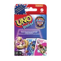 Psi Patrol Uno Junior