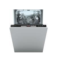 2× Zmywarka CANDY CDIH 2D949 9kpl 44,8cm