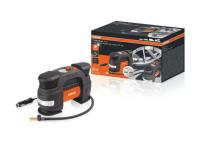 Kompresor Osram Osram TIREinflate 830 digital 12V