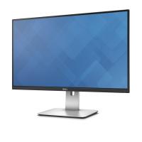 Monitor LED Dell U2715H 27 