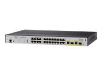 Router CISCO C891-24X/K9 V01 Integrated Services 24xGIGA POE NAT 256GB