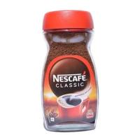 NESCAFÉ Kawa rozpuszczalna „Classic”, 200 g