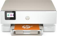 Принтер HP Envy Inspire 7220e 3in1