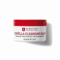 ERBORIAN CENTELLA CLEANSING BALM BALSAM OSZCZYSZCZAJĄCY DO TWARZY 80 G