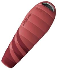 Husky Śpiwór damski Ladies Meadow -10°C