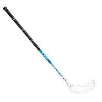 Hokej na lodzie lewy UNIHOC Sniper 100