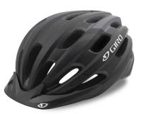 KA65 Giro Register Kask rowerowy 58-65cm