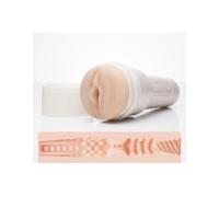 Fleshlight Girls - Pochwa Dillion Harper Crush