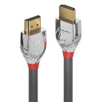 Kabel Lindy 37873 HDMI - HDMI 3 m