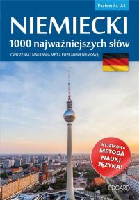 Немецкий 1000 самых важных слов коллективная работа-tk