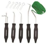 JONNESWAY ZESTAW DO MONTAŻU SZYB