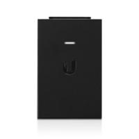 Пассивный адаптер PoE Ubiquiti Networks POE-24-24W