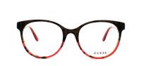 Oprawki Guess damskie GU2646