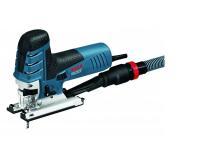 ЛОБЗИК GST 150 CE 780W BOSCH