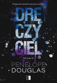 Мучитель Пенелопа Дуглас