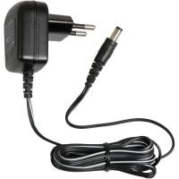 Zasilacz Casio AD 4150