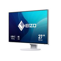 Monitor LED Eizo EV2785 27 