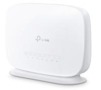 Router TP-LINK Archer MR505 4G LTE