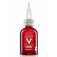 Vichy Liftactiv Specialist 30 мл сыворотка для уменьшения гиперпигментации