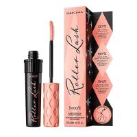 BENEFIT Roller Lash Curling and Lifting Mascara Black tusz do rzęs 8,5g