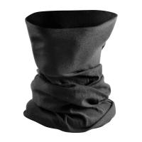 Chusta komin LAMPA TUBE BLACK