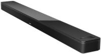 Bose Soundbar 900