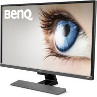 Monitor LED Benq EW3270U 31,5 