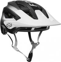 Kask rowerowy FOX Speedframe PRO MIPS r. S 51-55cm Mips