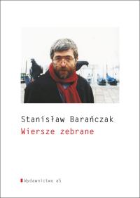Стихи, собранные Stanisław Barańczak
