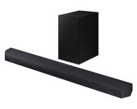 Soundbar Samsung HW-Q610GC/ZG 3.1.2 360 W czarny