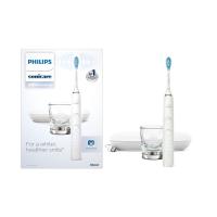 SzcSzczoteczka soniczna Philips Sonicare DiamondClean 9000