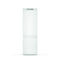 2× Lodówka do zabudowy Whirlpool WHC18T574P