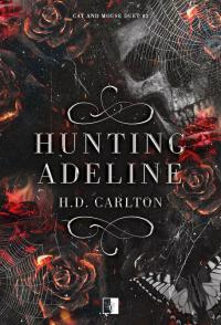 Hunting Adeline HD Carlton