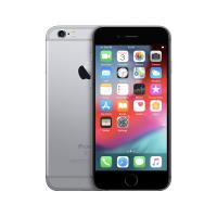 Smartfon Apple iPhone 6S Plus 2 GB / 128 GB 4G (LTE) szary