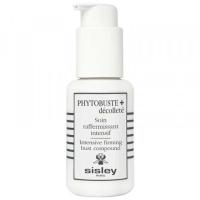 SISLEY PHYTOBUSTE + DECOLLTE CREAM 50ML