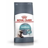 ROYAL CANIN Hairball Care 2 kg na wagę