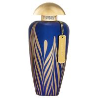 The Merchant of Venice Fenicia EDP Concentrèe tester 100 ml UNISEX