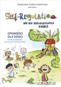 Self-Regulation. Нет непослушных детей